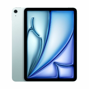 טאבלט Apple iPad Air 11 M2 (2024) 256GB Wi-Fi אפל