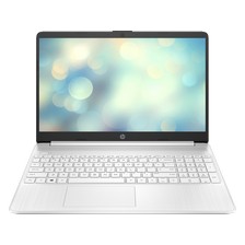 מחשב נייד HP 15s-fq5011nj 8J106EA
