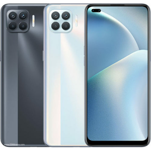 טלפון סלולרי OPPO A93 128GB