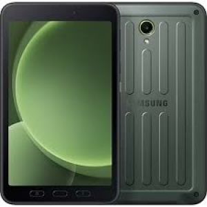 טאבלט Samsung Galaxy Tab Active 5 SM-X306B 256GB 8GB LTE סמסונג