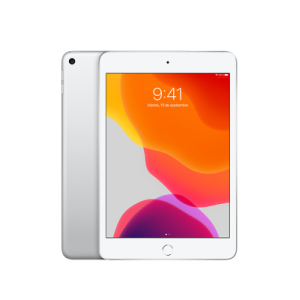 טאבלט Apple iPad Mini 5 7.9 (2019) 64GB Wi-Fi אפל