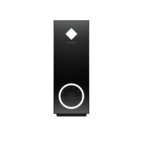HP OMEN 13-0012nj/i7-10700K/16GB/1TB SSD NVMe/RTX 3070 8GB/Windows 10 Advanced 3YOS
