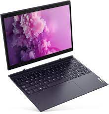 מחשב נייד Lenovo Tablet Yoga Duet 7 13ITL6 82MA0019IV