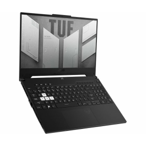 ASUS TUF DASH F15 i7-12650H 16GB DDR5 1TB NVME RTX3050 15.6 FHDCreatix