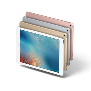 טאבלט Apple iPad Pro 32GB Wi-Fi 9.7