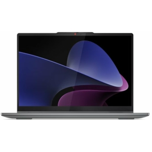 מחשב נייד Lenovo IdeaPad 5 14IRU9 83DT0060IV לנובו