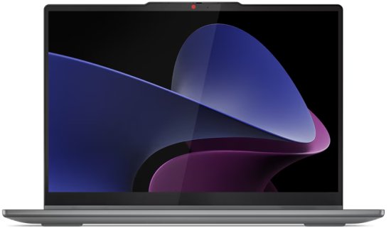 מחשב נייד Lenovo IdeaPad 5 14IRU9 83DT0060IV לנובו