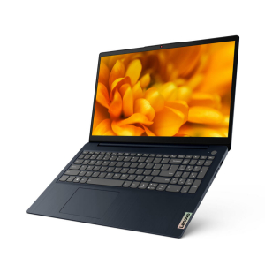 מחשב נייד Lenovo IdeaPad 3 15ITL6 82H8040GIV לנובו