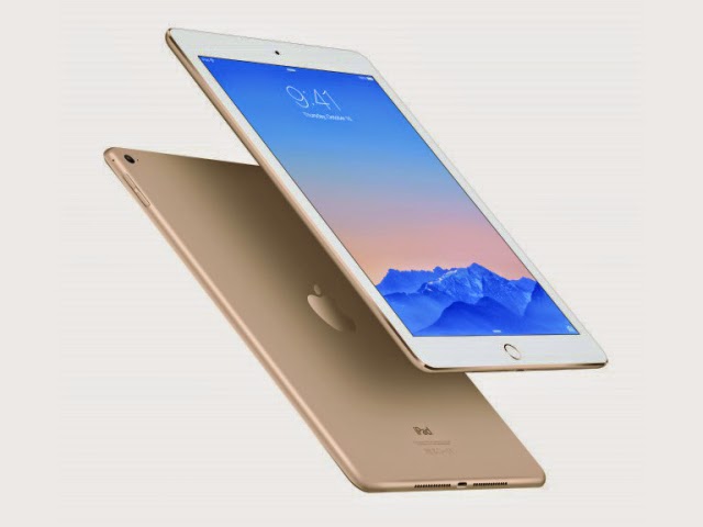 טאבלט Apple iPad mini 4 32GB Wi-Fi מאוקטב משומש