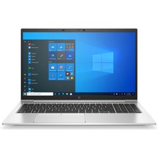 מחשב נייד HP EliteBook 850 G8 2Y2Q5EA