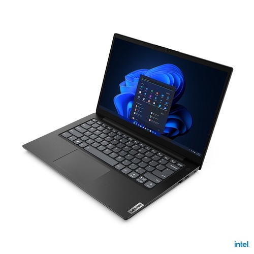 מחשב נייד Lenovo V14 G3 IAP 82TS0024IV לנובו