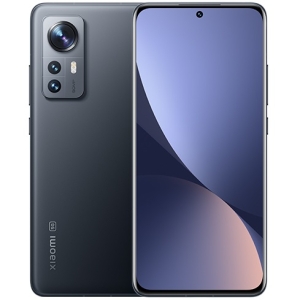 טלפון סלולרי Xiaomi 12 Pro 256GB 12GB RAM שיאומי