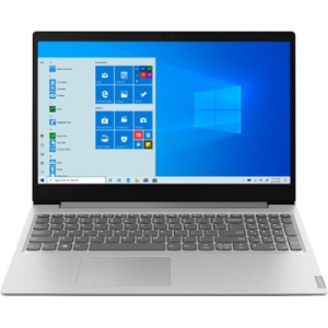 Lenovo IdeaPad 1 14 81VS009GUS