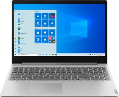 Lenovo IdeaPad 1 14 81VS009GUS