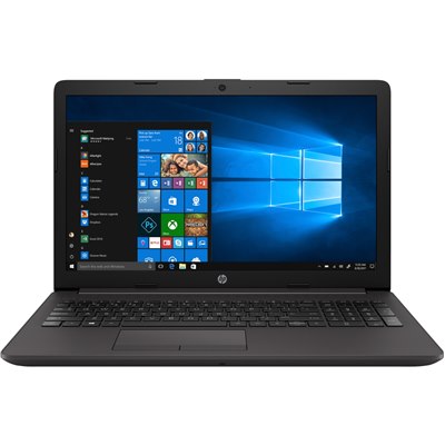 מחשב נייד HP 250 G7 7DC17EA