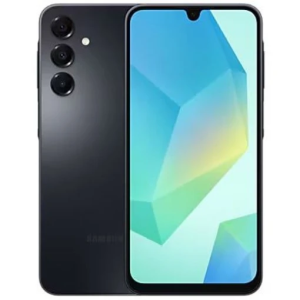 טלפון סלולרי Samsung Galaxy A16 SM-A165F/DS 128GB 4GB RAM Hבואן רישמי