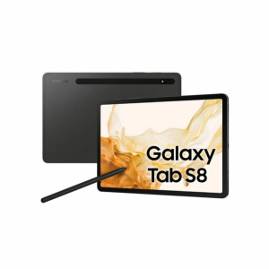 טאבלט Samsung Galaxy Tab S8 11 SM-X706 128GB 8GB RAM LTE With S-Pen סמסונג