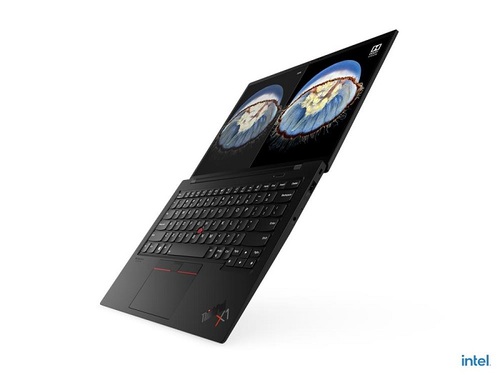 מחשב נייד Lenovo Thinkpad X1 Carbon Gen 9 20XW002AIV לנובו