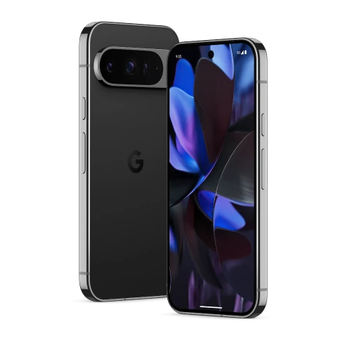 טלפון סלולרי Google Pixel 9 Pro 128GB 16GB RAM
