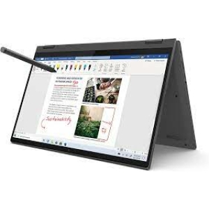 מחשב נייד Lenovo IdeaPad Flex 5 14ARE05 81X200EYIV לנובו