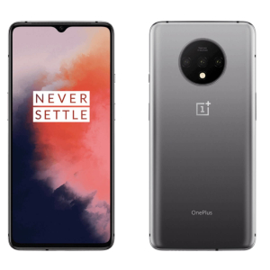 טלפון סלולרי OnePlus 7T 128GB 8GB RAM שנתיים אחריות!!
