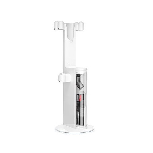 תחנת עגינה Dyson V10 Dock דייסון