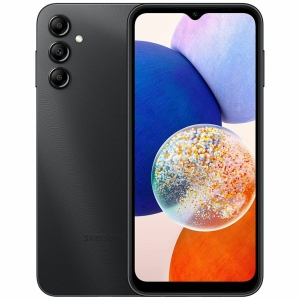 טלפון סלולרי Samsung Galaxy A14 SM-A145F/DS 128GB 4GB RAM סמסונג