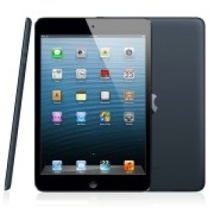 טאבלט Apple iPad Air 2 16GB Wi-Fi + Cellular