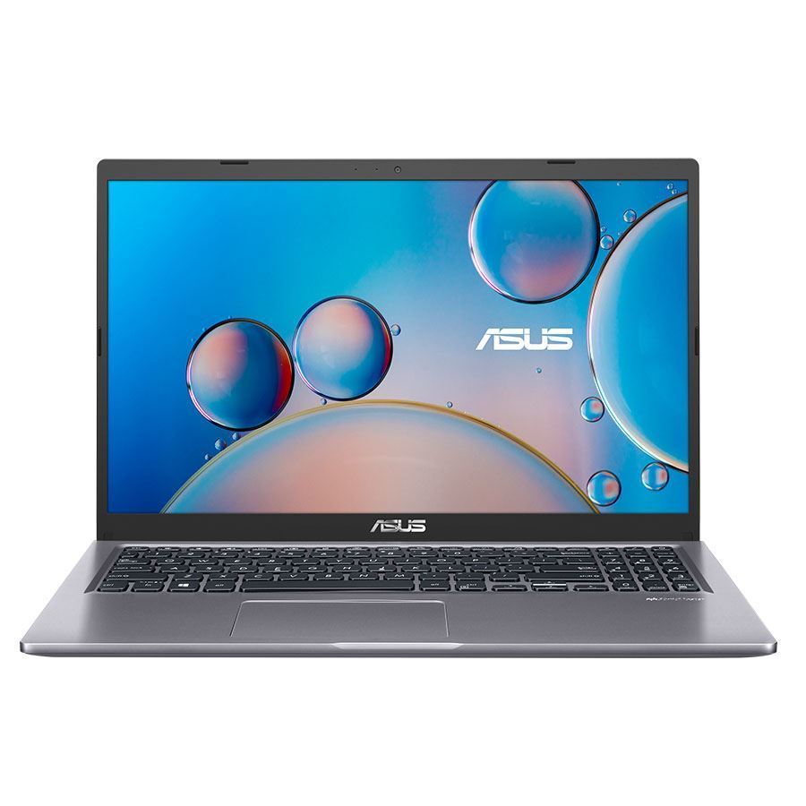 מחשב נייד Asus X515JA-BR101 אסוס