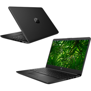 מחשב נייד HP 14-cf3014nj 1X2L4EA