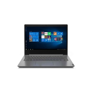מחשב נייד Lenovo V14 IIL 82C400SEIV לנובו