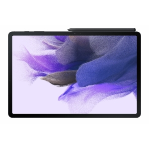 טאבלט Samsung Galaxy Tab S7 FE 128GB SM-T735 -SAMSUNG SM-T735
