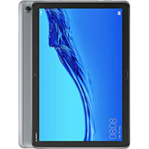 טאבלט Huawei MediaPad M5 Lite 10 32GB WIFI וואווי