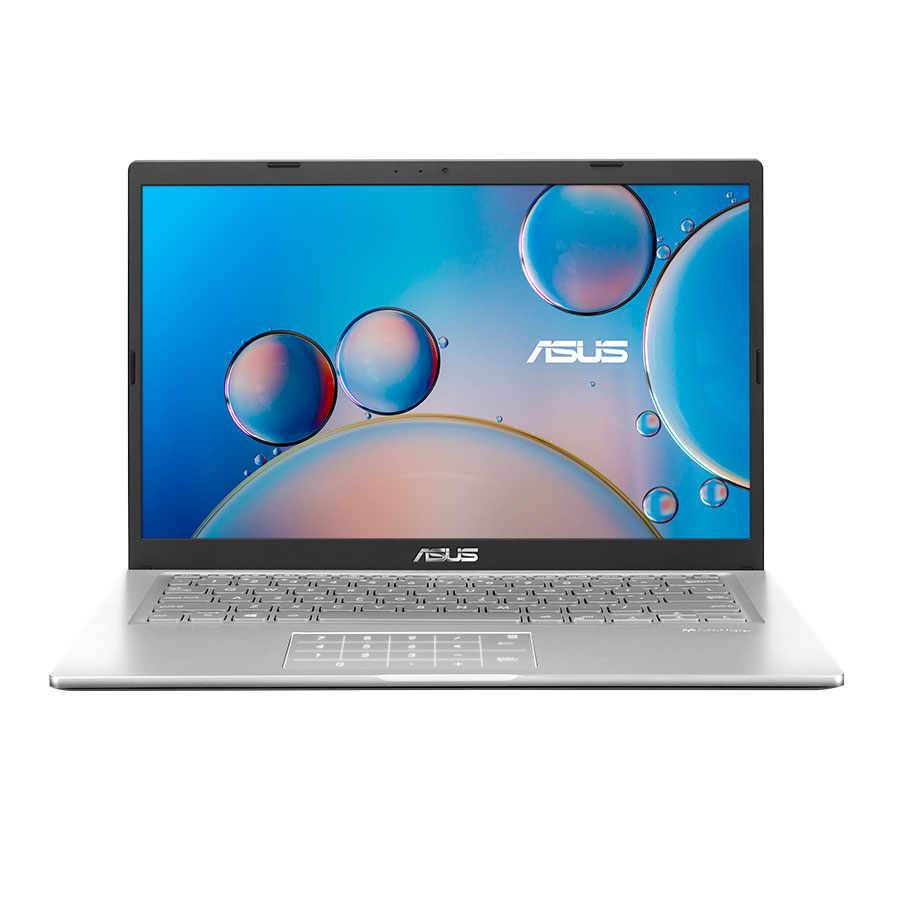 מחשב נייד ASUS X415EA-EB573 אסוס