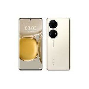 טלפון סלולרי Huawei P50 Pro 256GB 8GB RAM וואווי