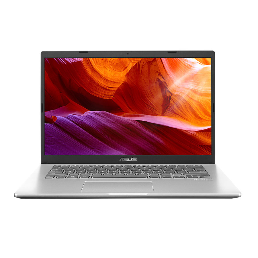 מחשב נייד Asus X409FA-EK585T אסוס