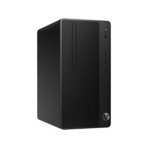 מחשב Intel Core i5 HP 290 G3 Microtower 9LB91EA Mini Tower