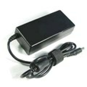מטען מקורי למחשב נייד Toshiba 19V 6.3A