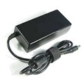 מטען מקורי למחשב נייד Toshiba 19V 6.3A