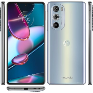 טלפון סלולרי Motorola Edge 30 Pro 5G 12GB RAM 256G
