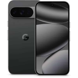 טלפון סלולרי Google Pixel 10 128GB 12GB RAM גרסא גלובלית