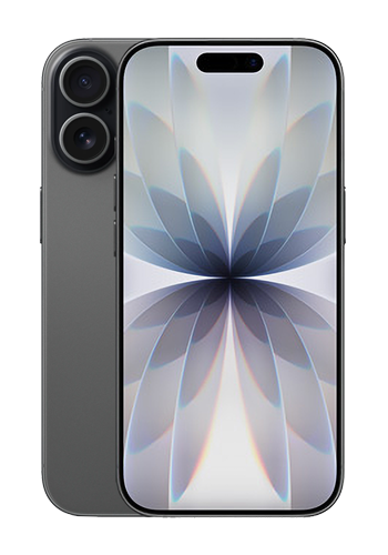 טלפון סלולרי Apple iPhone 17 256GB יבואן רישמי כולל סים פיזי