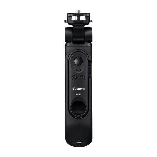 ידית חצובה Canon HG-100TBR קנון