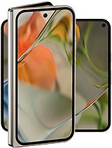 טלפון סלולרי Google Pixel 9 Pro FOLD 256GB 16GB RAM