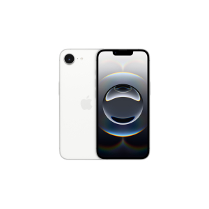 טלפון סלולרי Apple iPhone 16e 128GB אפל