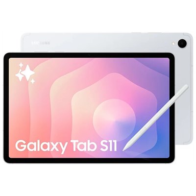 Samsung Galaxy Tab S11 11" SM-X730 128GB 12Ram Wifi With S-Pen