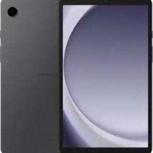 טאבלט Samsung Galaxy Tab A9 8.7 SM-X110 64GB 4GB RAM Wi-Fi סמסונג