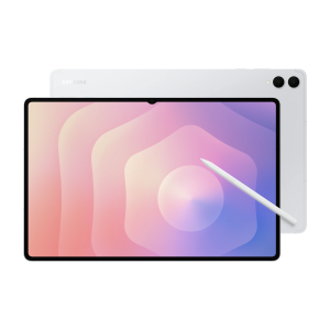 Samsung Galaxy Tab S11 Ultra 14.6" SM-X936 256GB 12Ram 5G With S-Pen