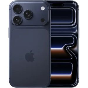 טלפון סלולרי iPhone 17 Pro Max 512GB Apple אפל
