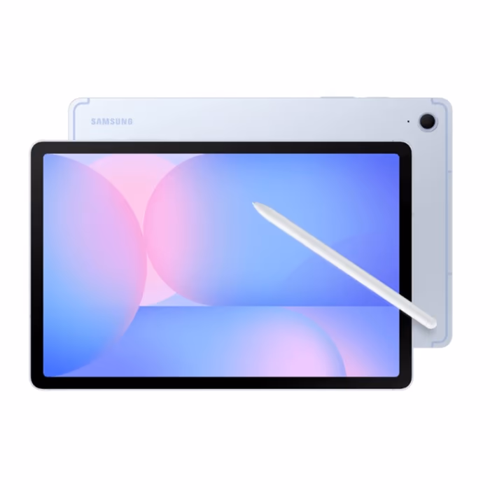טאבלט Samsung Galaxy Tab S10 FE 10.9 SM-X520 256GB 12GB RAM Wi-Fi סמסונג